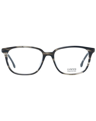 Lozza Men's Brown Optical Frames - One Size